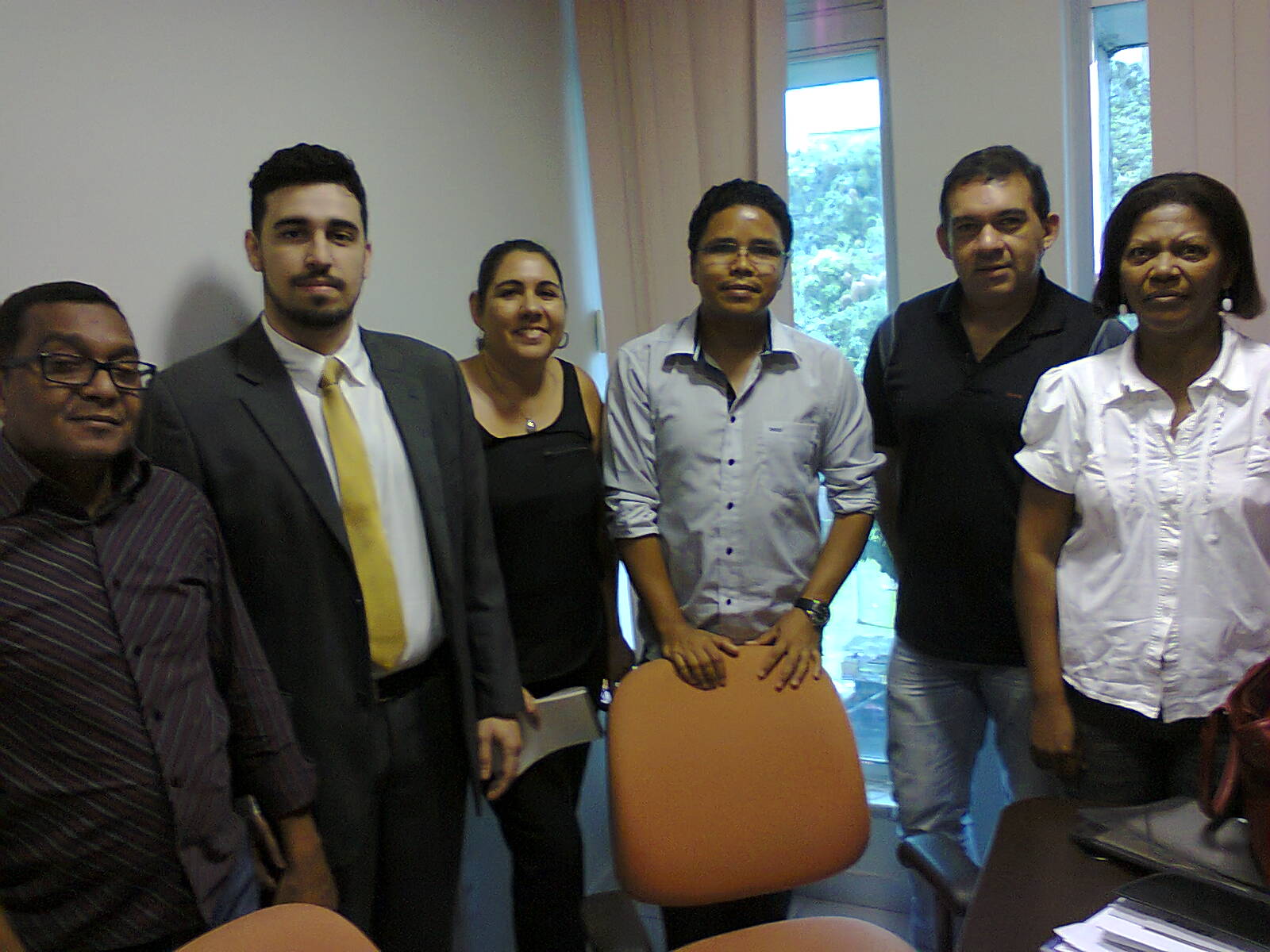 REUNI--O---ASSEMBLEIA-PARAENSE