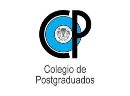 https://0201.nccdn.net/1_2/000/000/0cb/d25/Colegio-de-Postgraduados-1-261x193.jpg