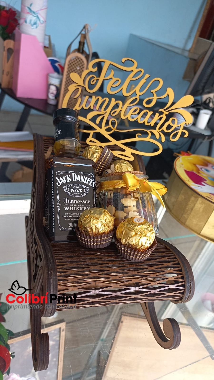 https://0201.nccdn.net/1_2/000/000/0cb/d4f/regalo-trineo.jpg
