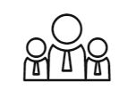 Graph icon