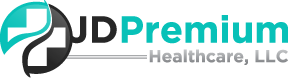 jdpremiumhealthcarellc.com
