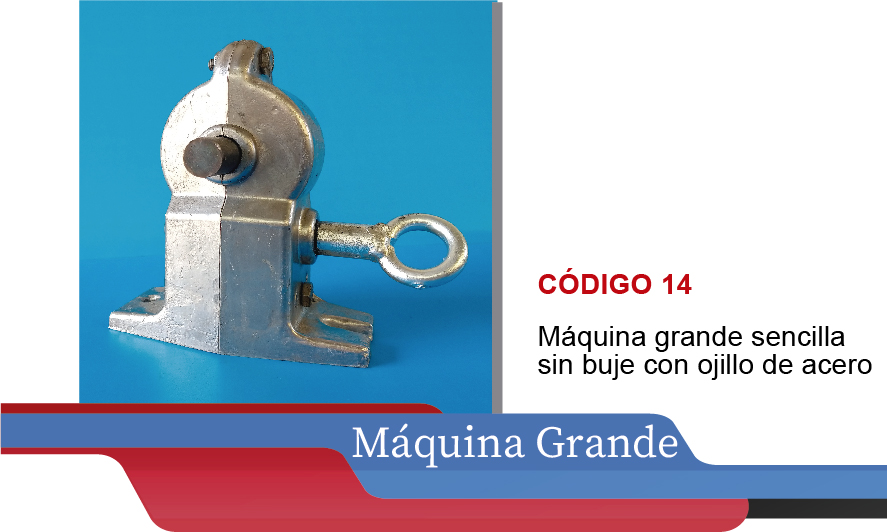 https://0201.nccdn.net/1_2/000/000/0cb/e0c/maquinas-catalogo-13.jpg