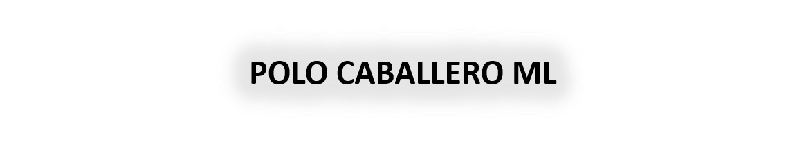 Imagen de logotipo de muestra