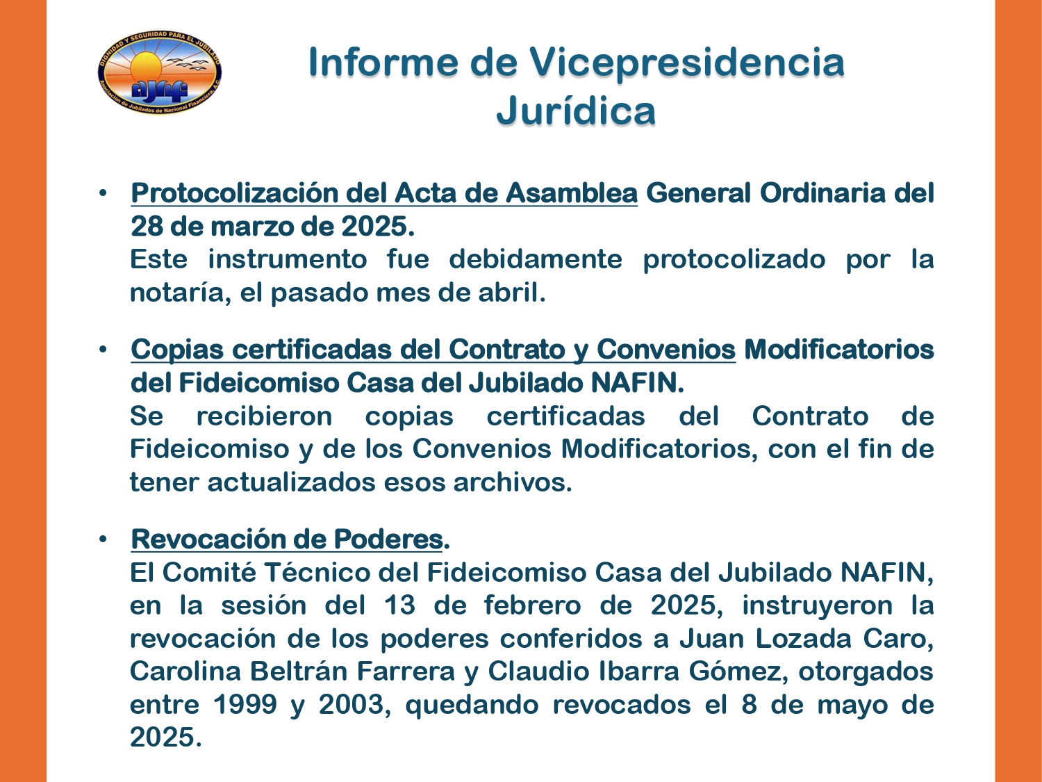 https://0201.nccdn.net/1_2/000/000/0cb/e6b/20250527-informe-marzo-abril-2025---_page-0009.jpg