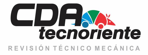 CDA TECNORIENTE - Servicio Automotriz Especializado 