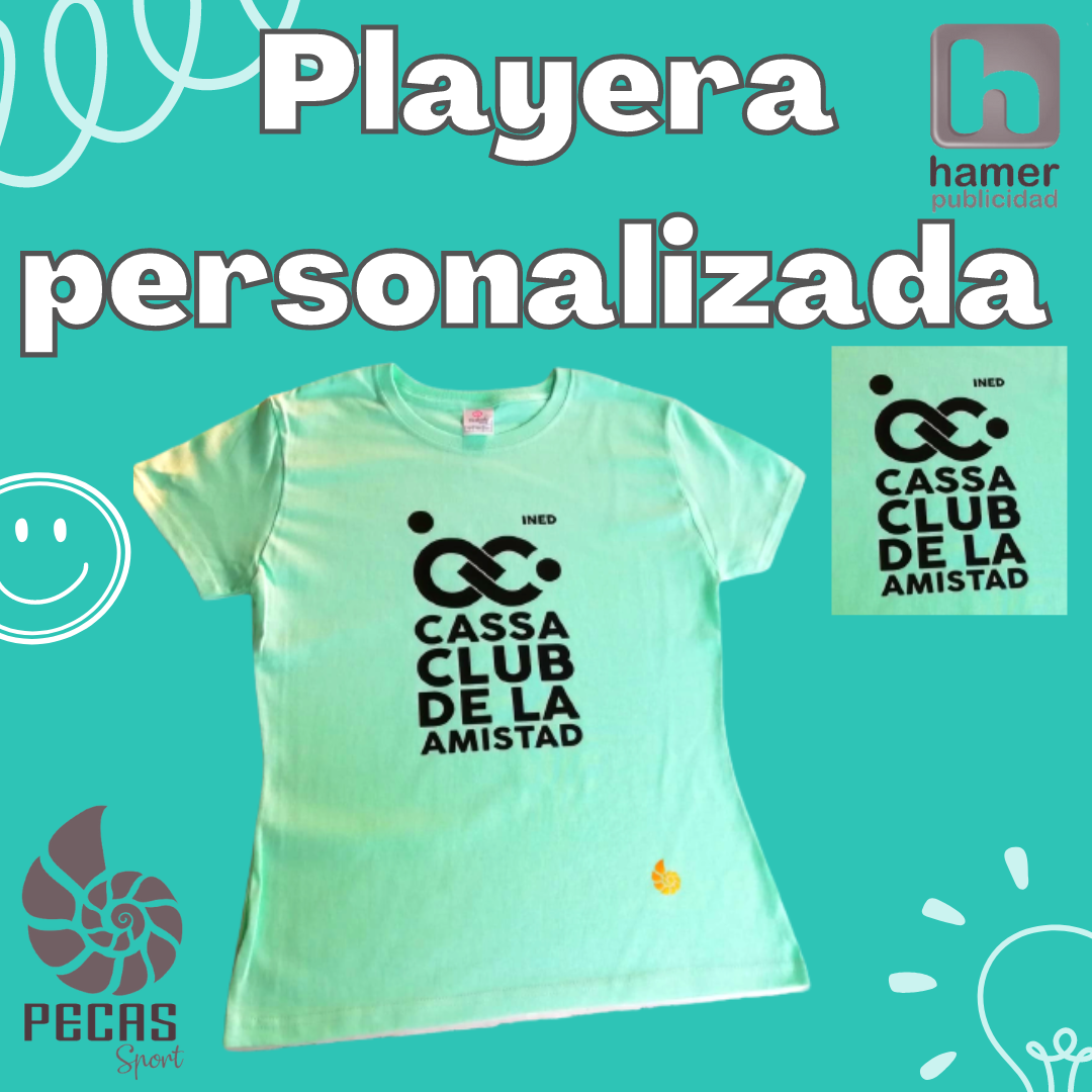 https://0201.nccdn.net/1_2/000/000/0cb/f03/playera-cassa1.png