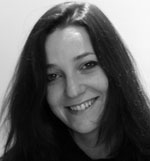Alys Yann Schmitz