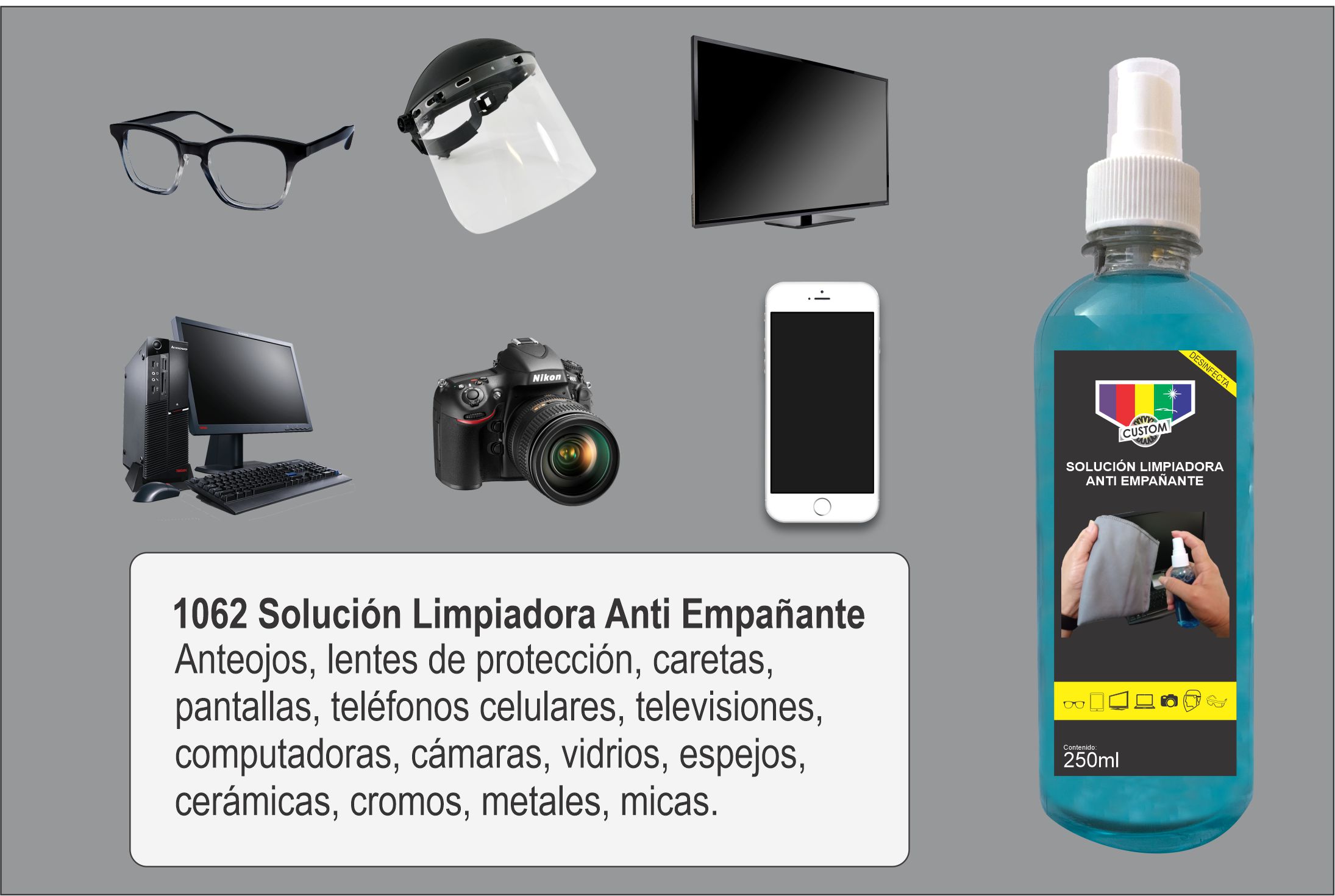 https://0201.nccdn.net/1_2/000/000/0cb/f6f/solucion-limpiadora.jpg