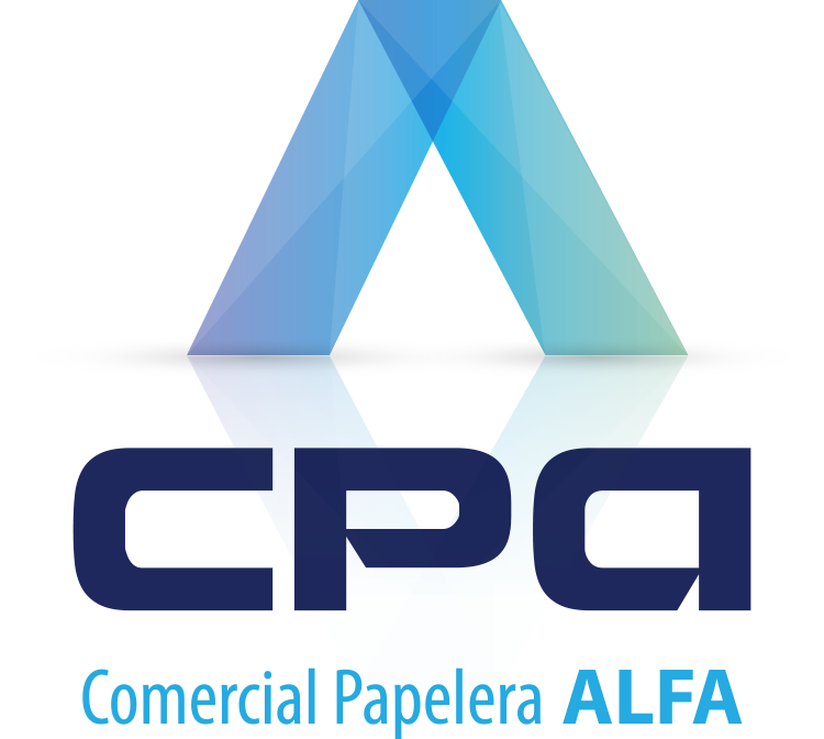 https://0201.nccdn.net/1_2/000/000/0cb/fbd/logo-cpalfa.png