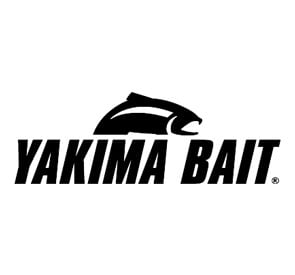 Yakima Bait