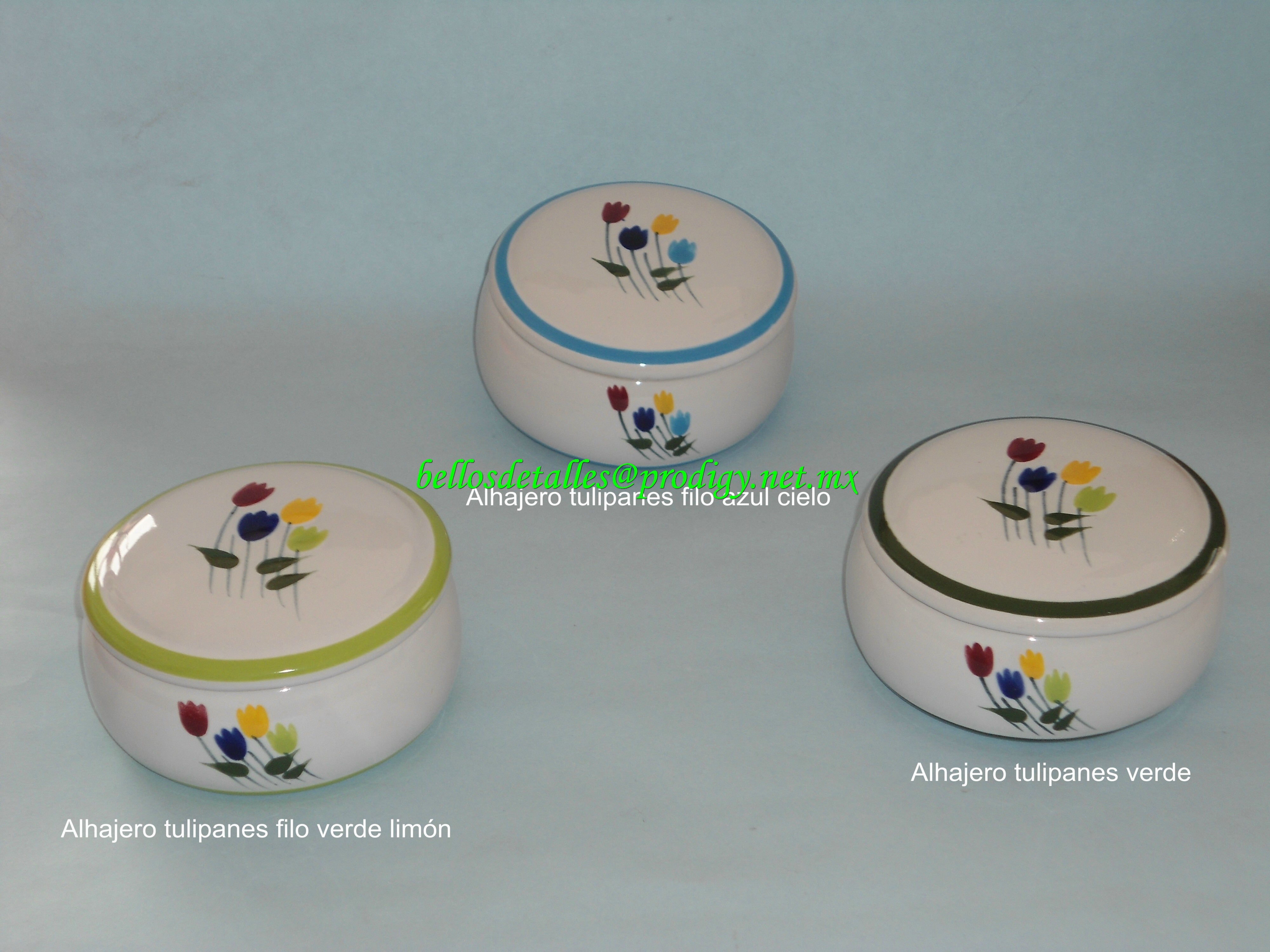https://0201.nccdn.net/1_2/000/000/0cb/ffe/Alhajero-tulipanes-filo-verde--azul-cielo-y-verde-lim--n-4000x3000.jpg