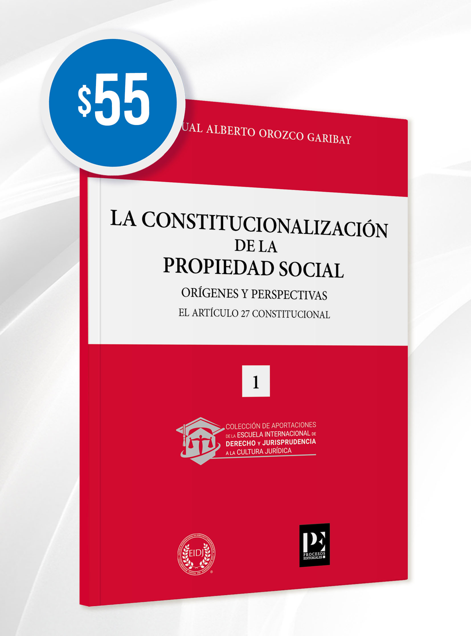 https://0201.nccdn.net/1_2/000/000/0cc/0af/la-constitucion-de-la-propiedad-1.jpg