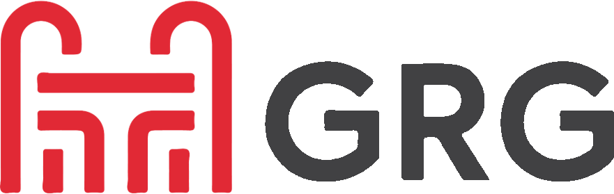 https://0201.nccdn.net/1_2/000/000/0cc/0c1/grg.png