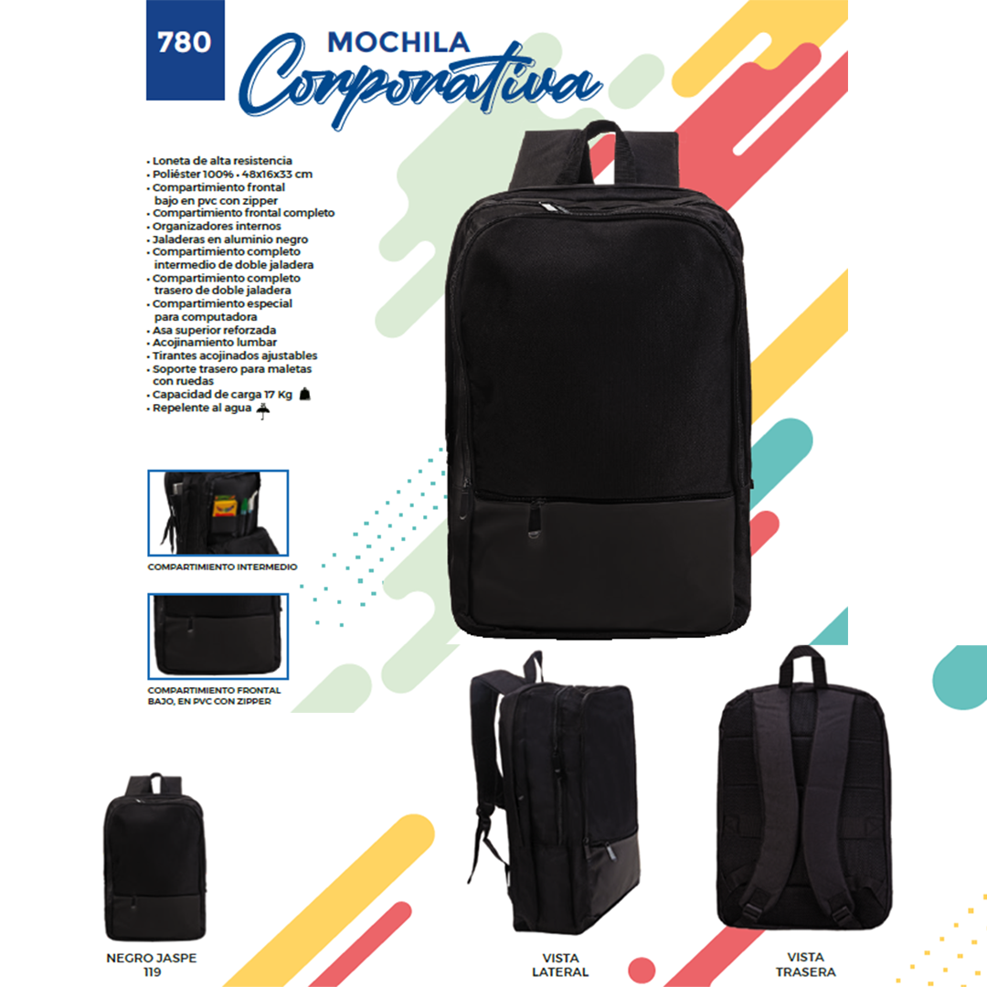 https://0201.nccdn.net/1_2/000/000/0cc/0eb/mochila-corporativa-780.png