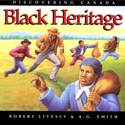 Black Heritage
