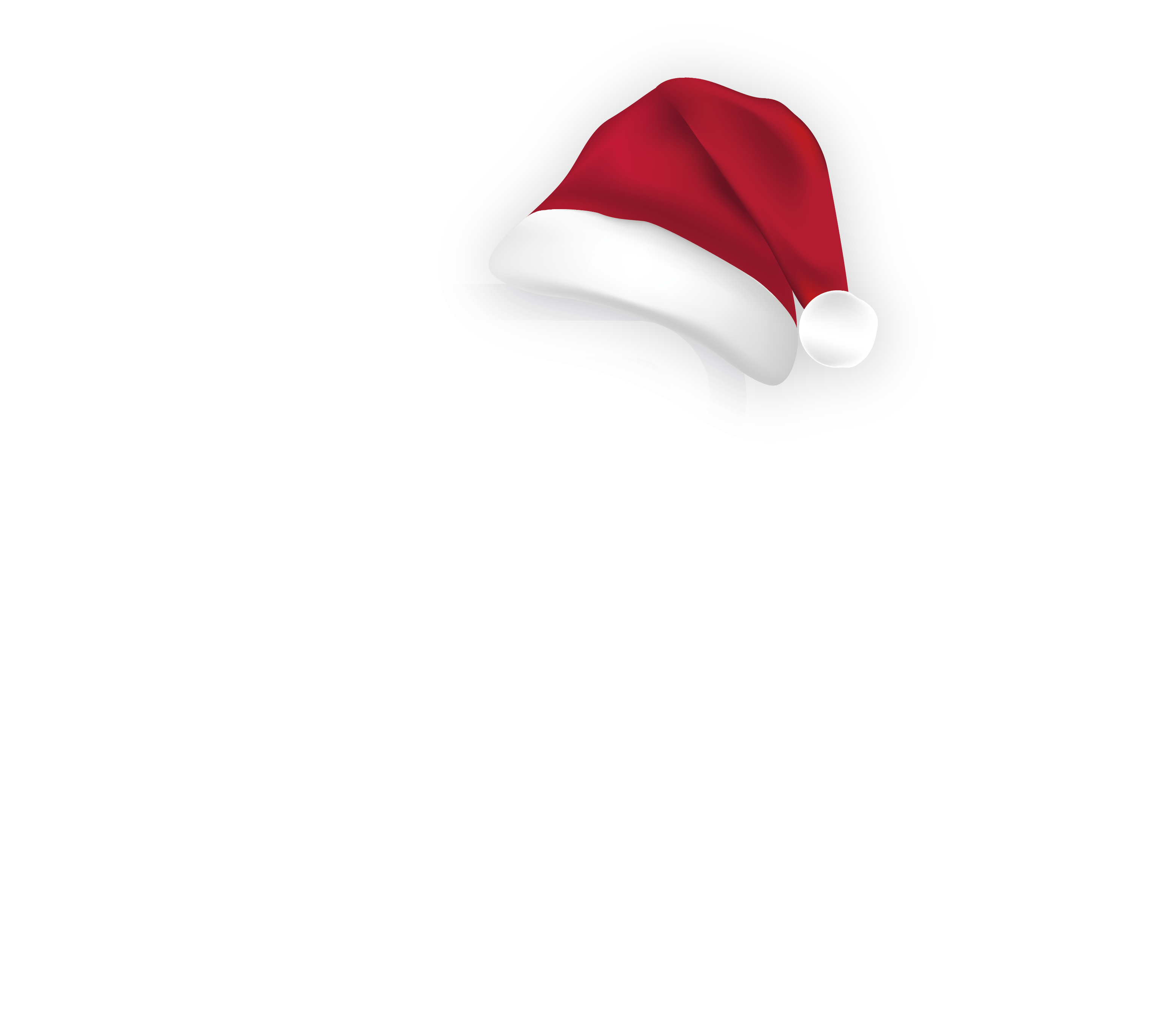 Kobatextextil.com.mx