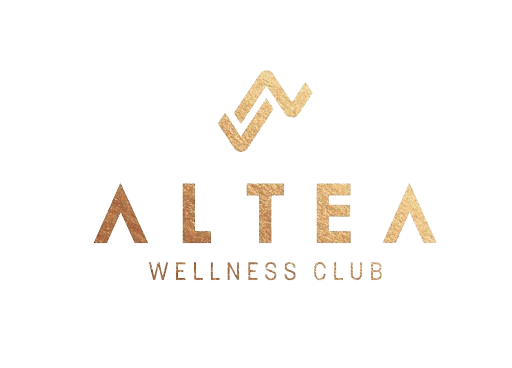 Imagen de logotipo de muestra