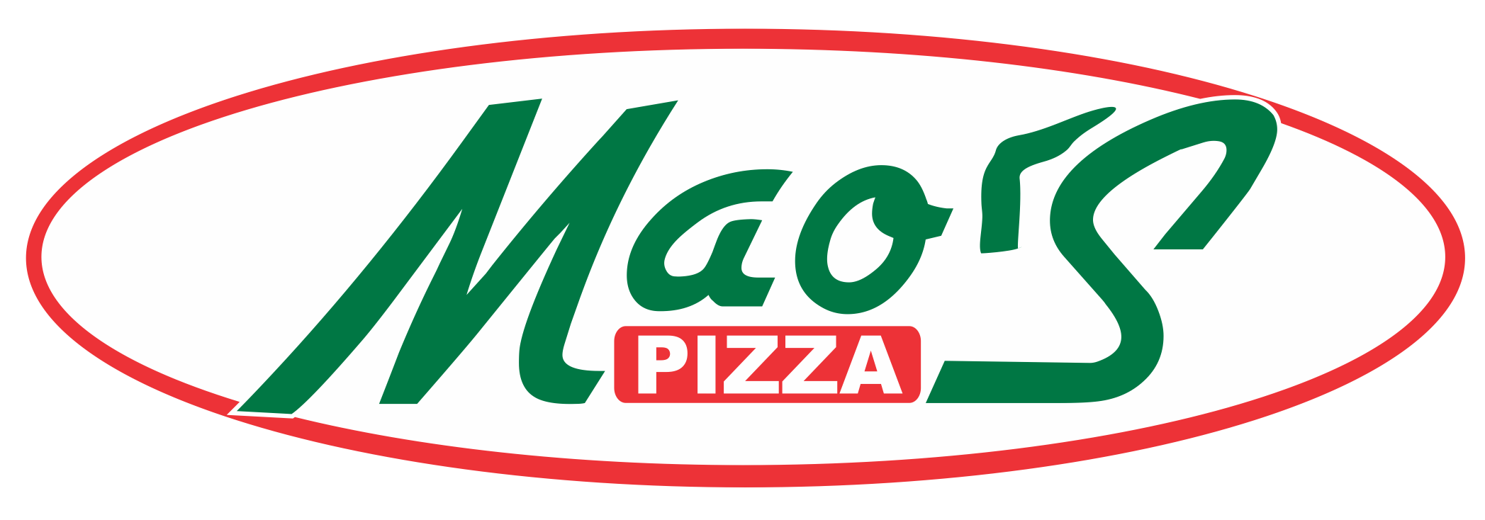	 maospizza.com