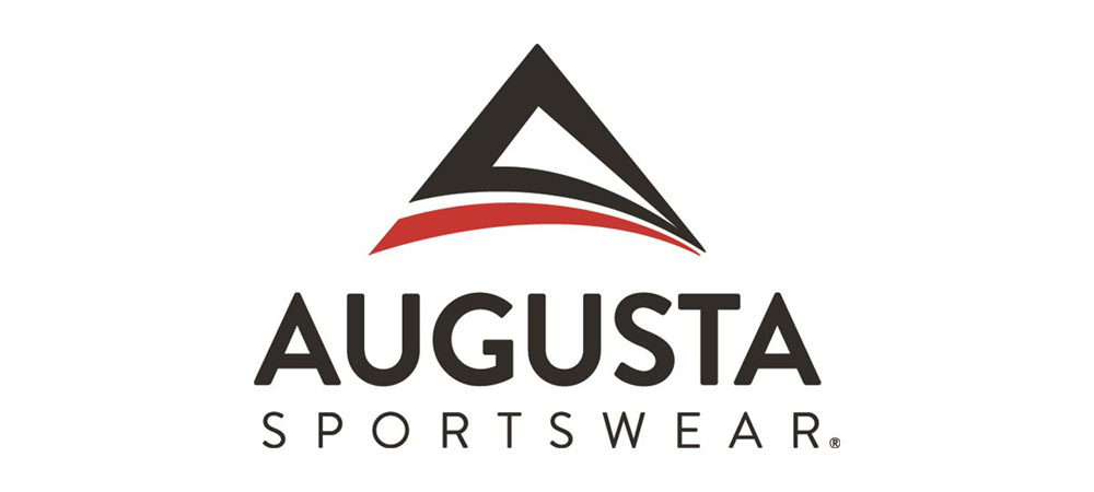 https://0201.nccdn.net/1_2/000/000/0cc/155/augusta_sportswear_high_brand.jpg