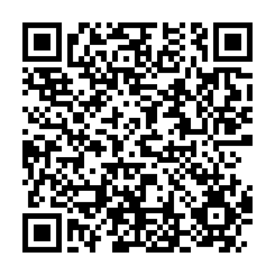 Imagen de logotipo de muestra