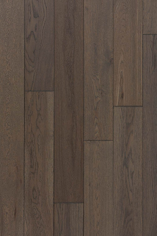 Westwind Collection Lockhart
Width: 5" - Length: 36"-60"
Wood Species: Oak - Wear Layer: 1.5mm
Surface: Hand Scraped Distressed