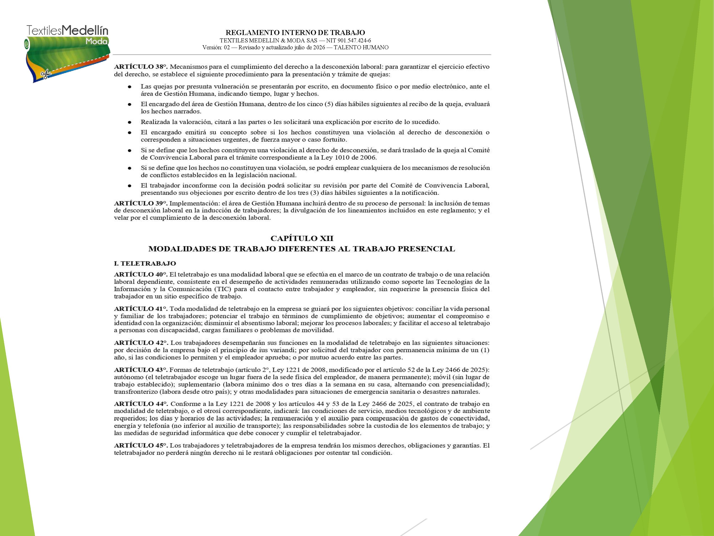https://0201.nccdn.net/1_2/000/000/0cc/19e/reglamento-interno-de-trabajo_09.jpg