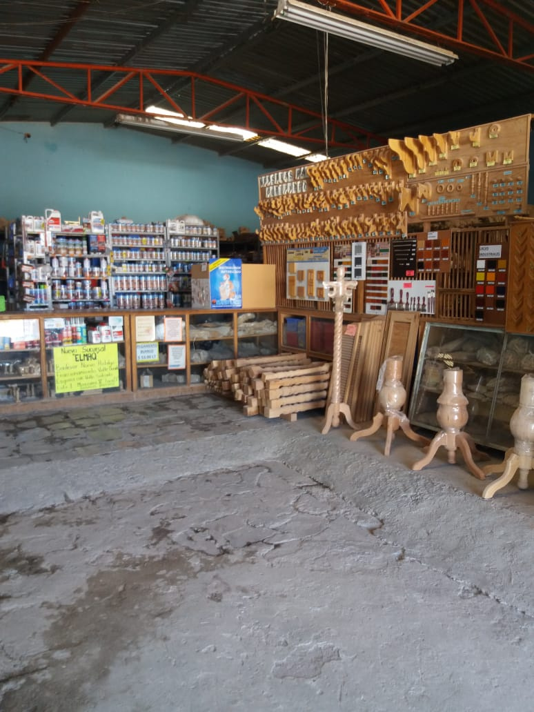 PRECIOS PARA DISTRIBUIDORES