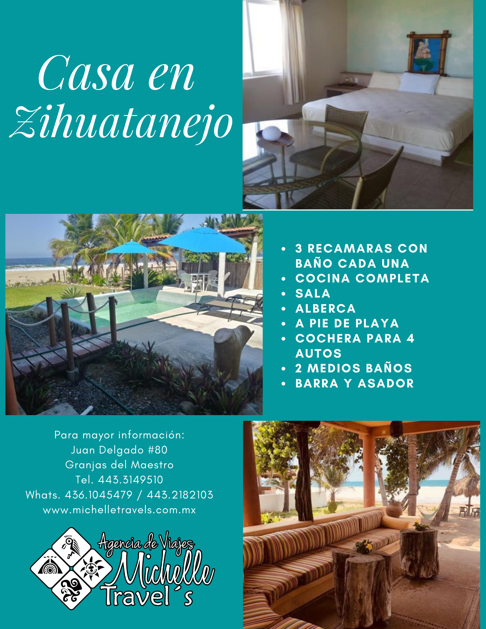 https://0201.nccdn.net/1_2/000/000/0cc/1b2/casa-zihuatanejo.png