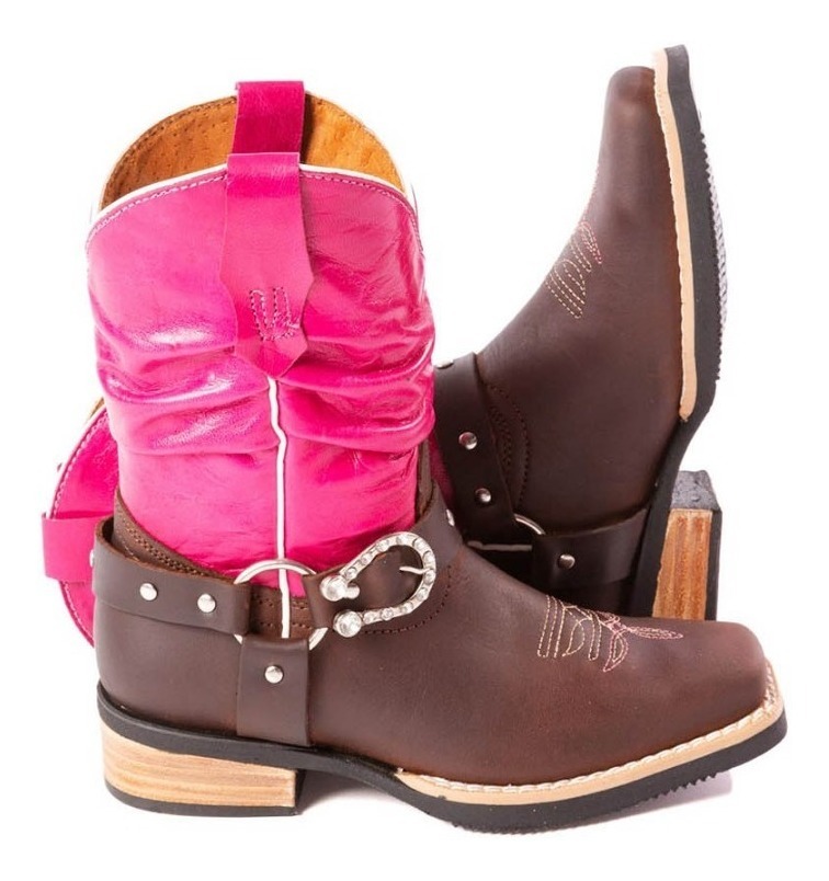 https://0201.nccdn.net/1_2/000/000/0cc/1d3/bota-vaquera-dama-de-rodeo-con-adorno-y-tubo-arrugado-D_NQ_NP_613943-MLM31993017178_082019-F.jpg
