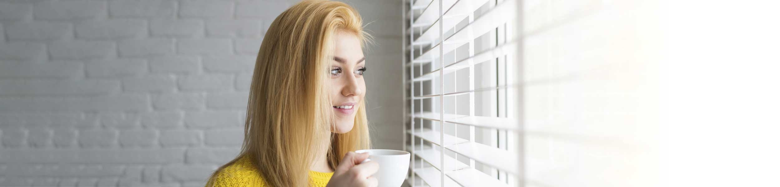 PERSIANAS GAMA S.A DE C.V. - instalación de persianas