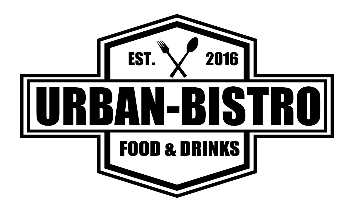 URBAN BISTRO