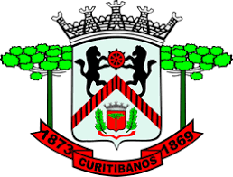 Município de Curitibanos