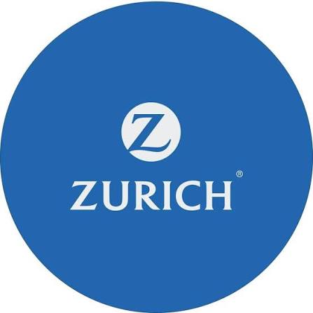 https://0201.nccdn.net/1_2/000/000/0cc/2a2/zurich.jpg