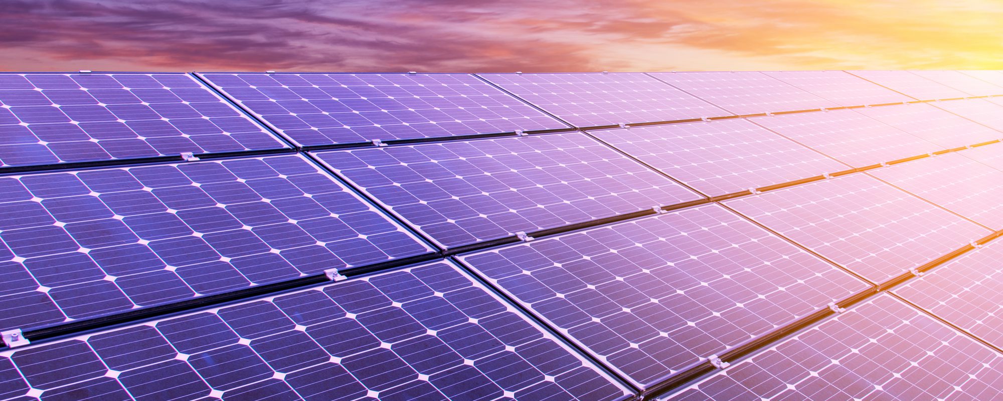 https://0201.nccdn.net/1_2/000/000/0cc/2ae/panel-solar-1.jpg