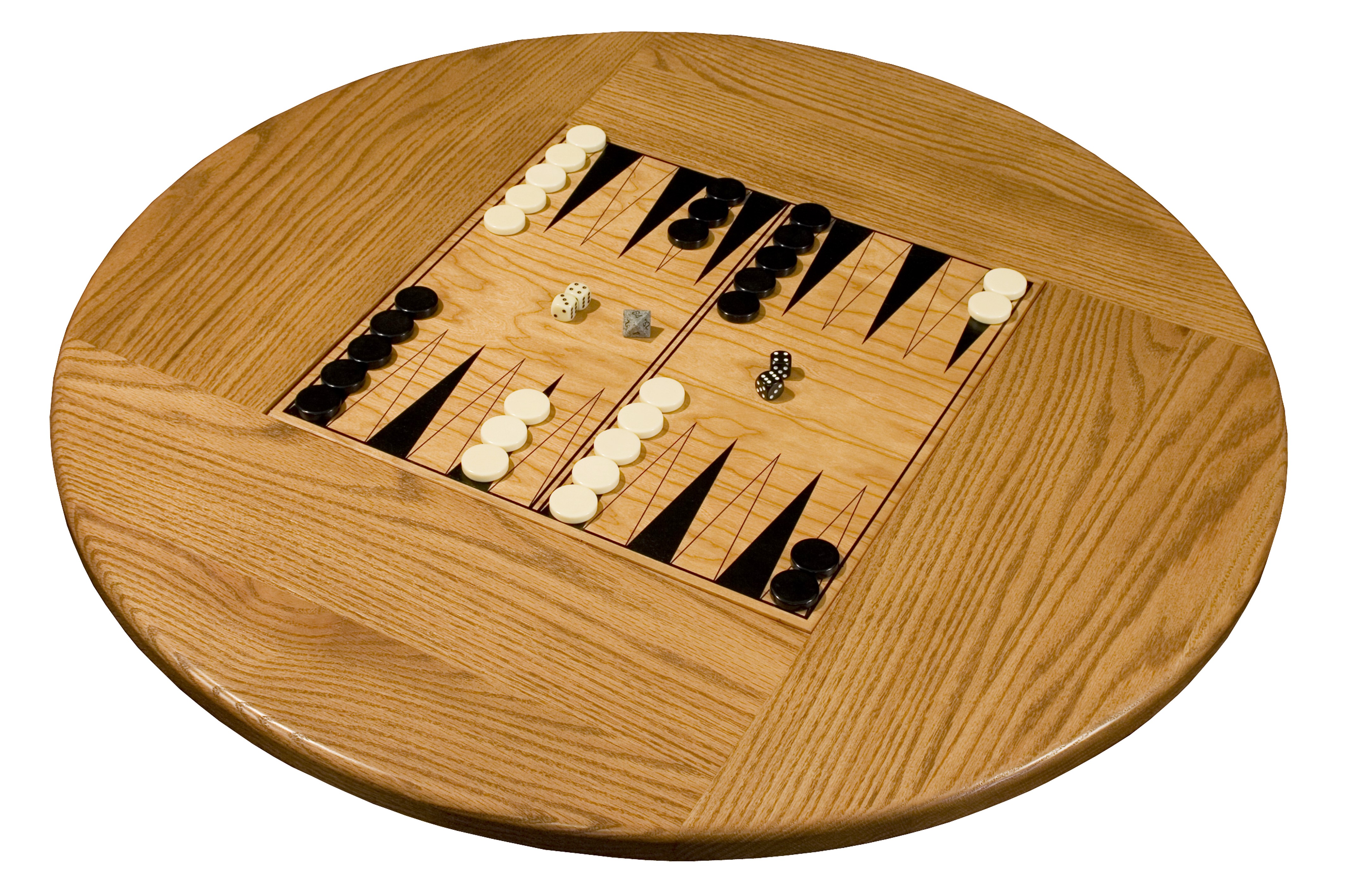 https://0201.nccdn.net/1_2/000/000/0cc/2b7/423_Game-Table-Top5.jpg