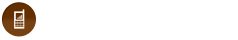+14043129858