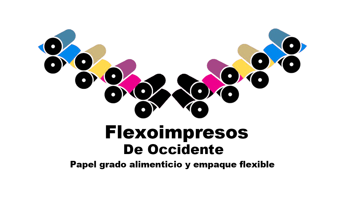 Flexoimpresos de Occidente