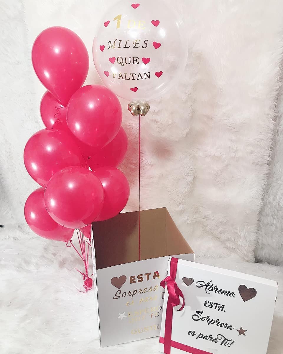 Colombia : 1111 Pesos
Venezuela : 11$
Negociable según Diseño