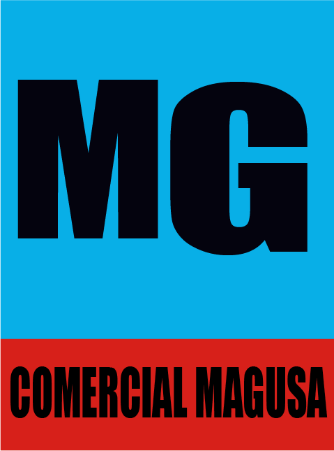 Venta de solventes - Comercial Macedo Gutierrez S.A. de C.V.