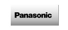 https://0201.nccdn.net/1_2/000/000/0cc/30c/panasonic-139x61.jpg