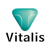 https://0201.nccdn.net/1_2/000/000/0cc/31d/vitalis.png