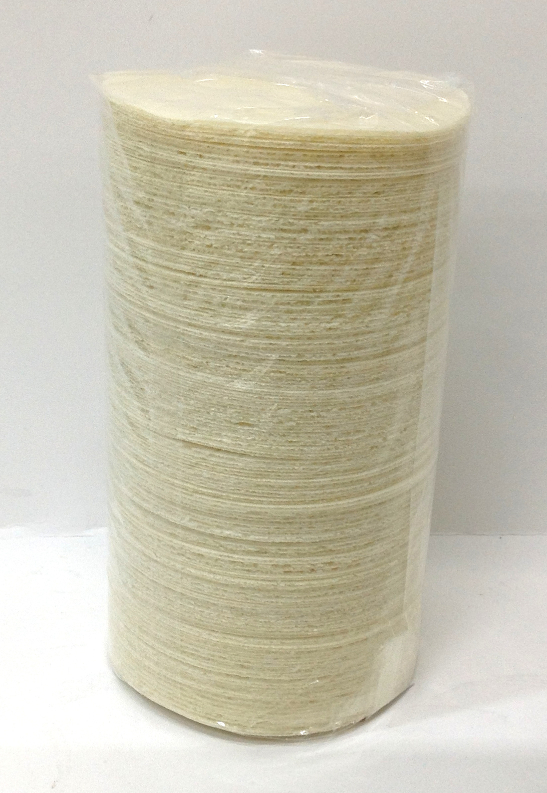 PAQUETE DE HOSTIAS PARA COMULGACIÓN DEL PADRE 100 PZS