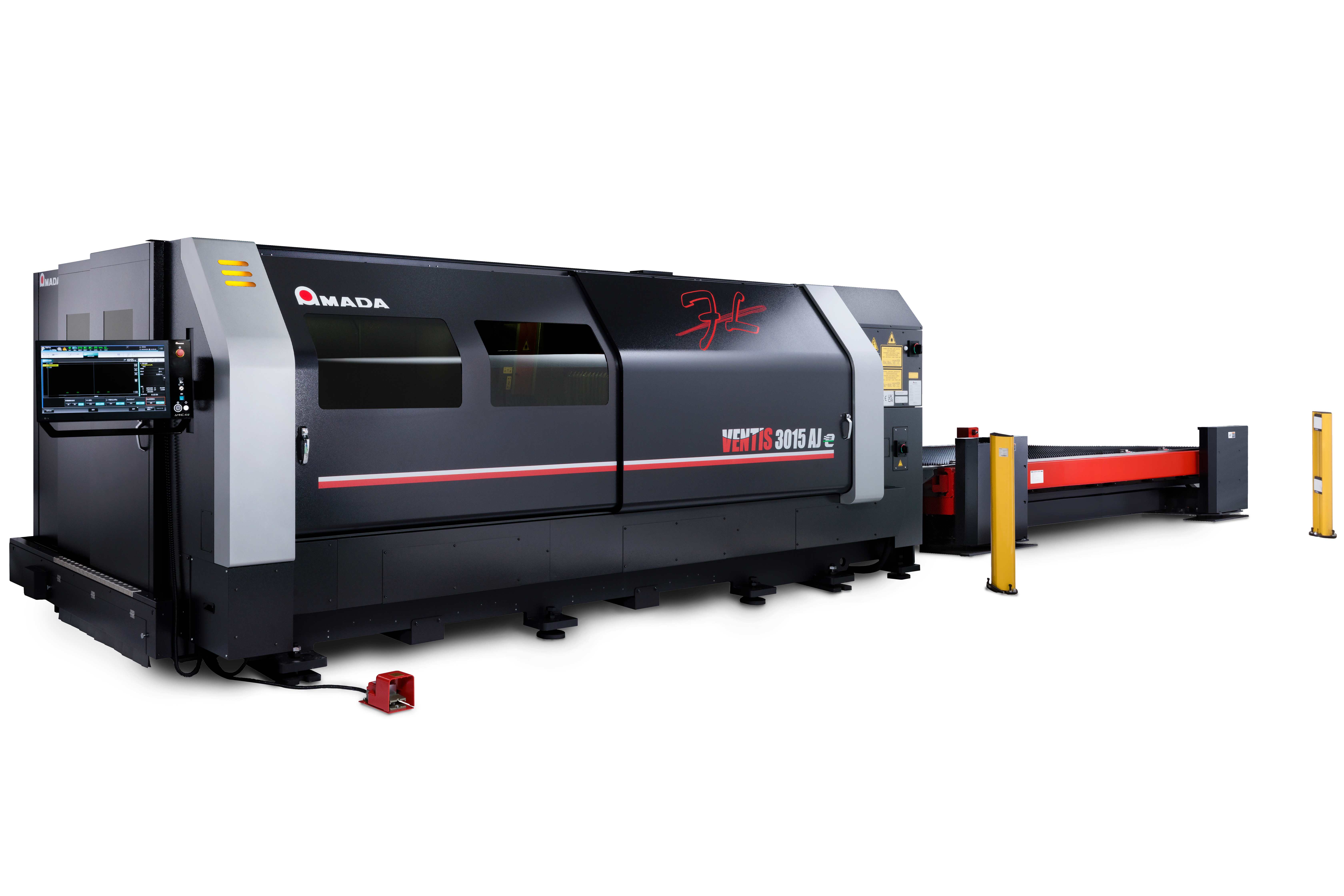 https://0201.nccdn.net/1_2/000/000/0cc/35a/amada-laser-fiber.png