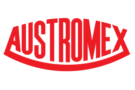 https://0201.nccdn.net/1_2/000/000/0cc/371/logos-marcas-image91.png