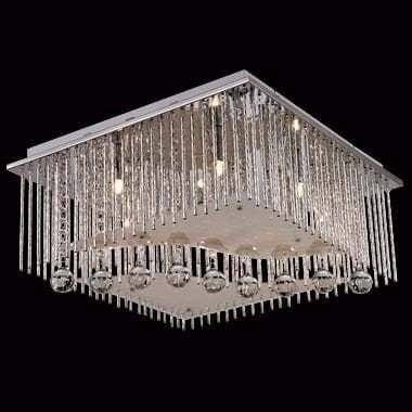 https://0201.nccdn.net/1_2/000/000/0cc/380/G-LIGHT-PLAFON-CRISTAL-JADE-6XG9-VD.ACO-CROMADO.jpg