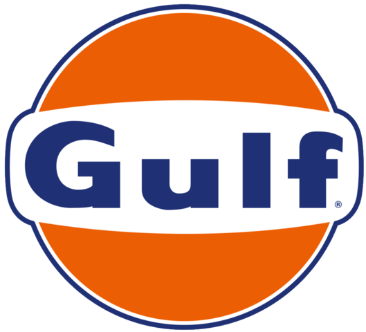 Gulf-Reforma