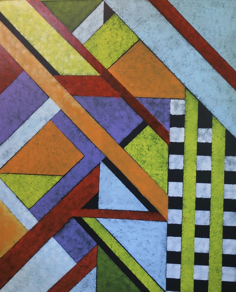 Angles 2