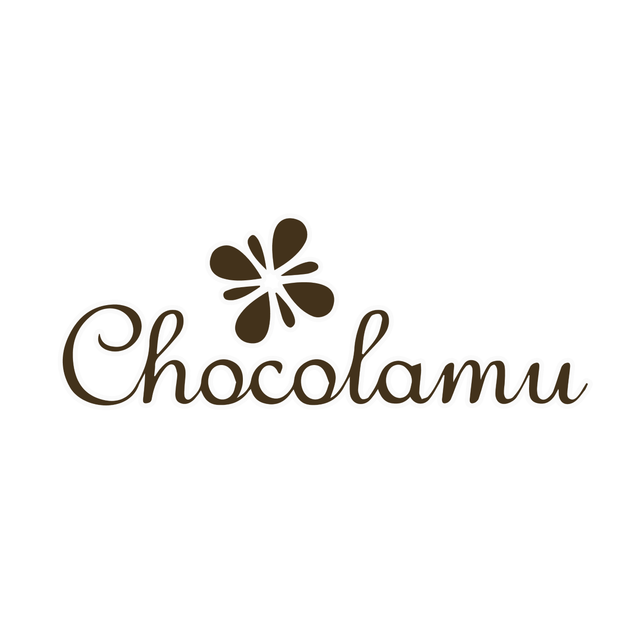 CHOCOLAMU