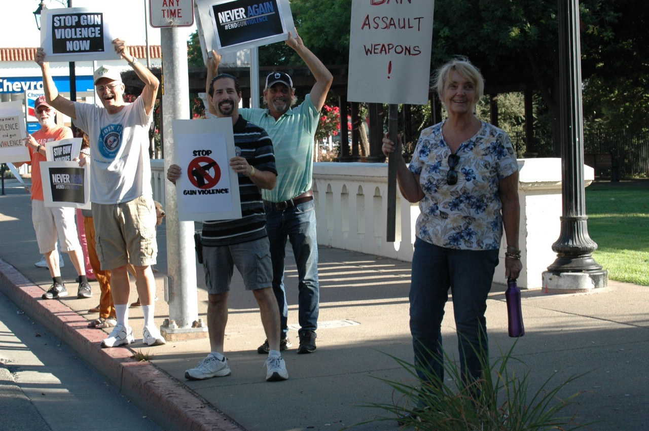 Independent Hometown Community Newspapers San Leandro News