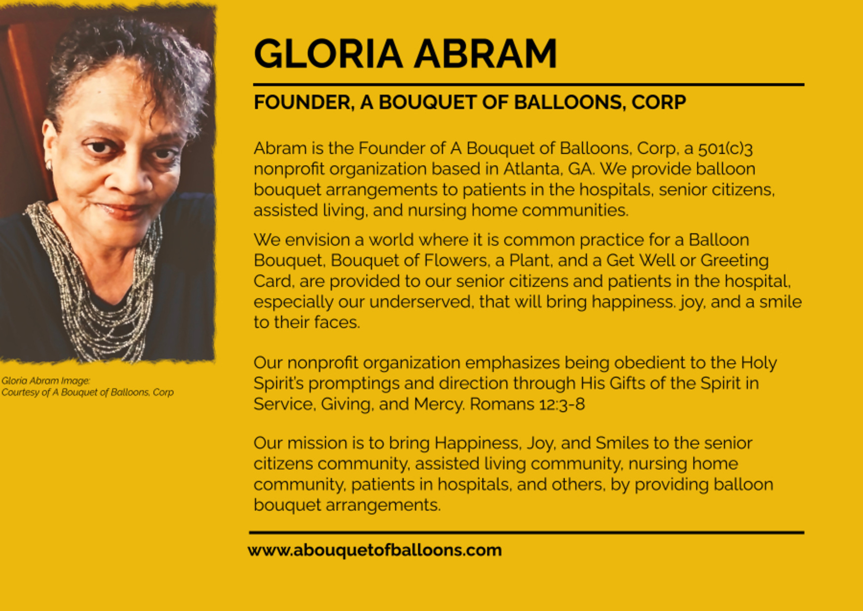 https://0201.nccdn.net/1_2/000/000/0cc/5c2/gloria-let-me-introduce.jpg
